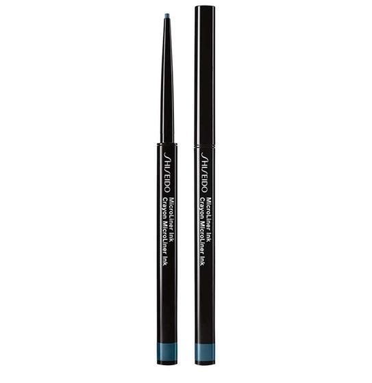Imagem de Shiseido Microliner Ink 08 Teal