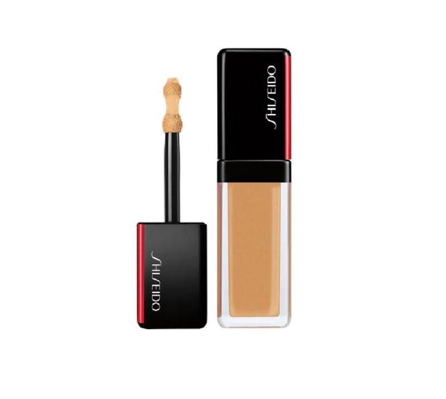 Imagem de Shiseido Synchro Skin Self-Refreshing Concealer - 303