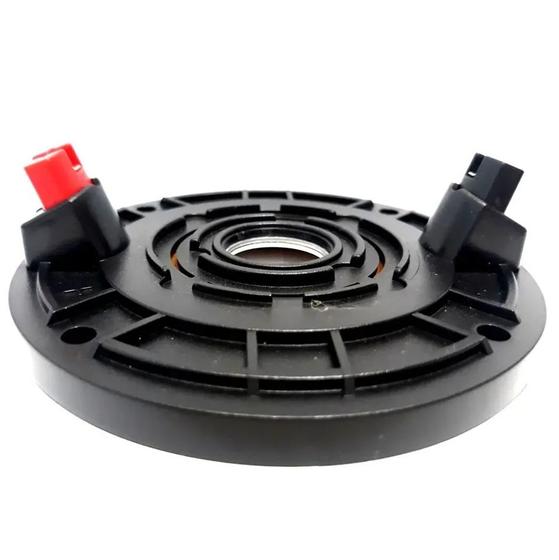 Imagem de Shock Reparo Tweeter Parcial ST-400 Selenium