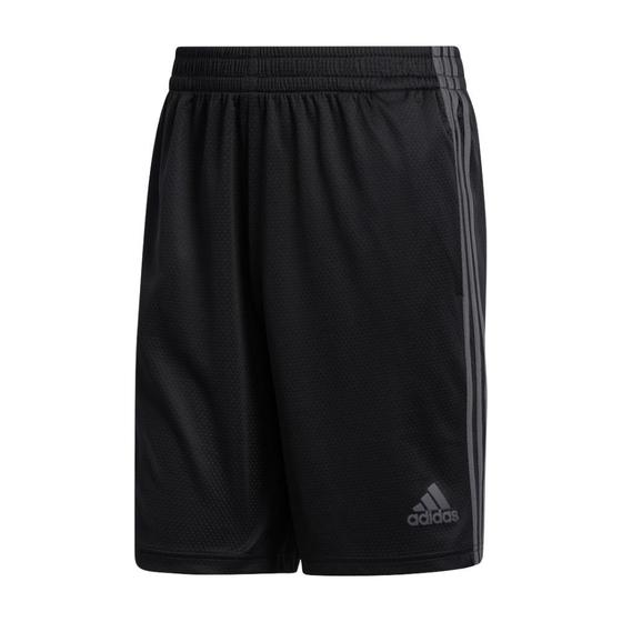 Imagem de Short Adidas 3 Listras - Masculino