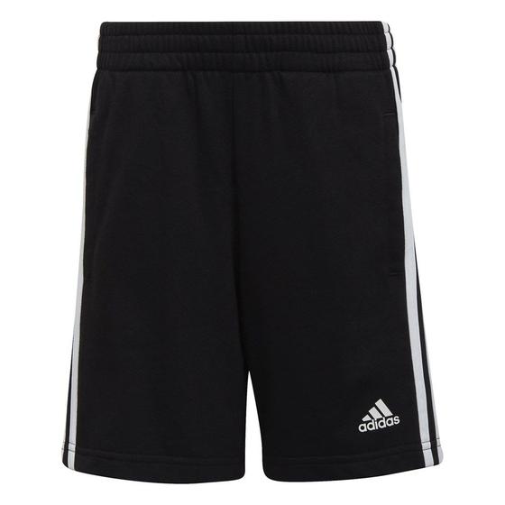 Imagem de Short Adidas Essentials 3-Stripes Infantil