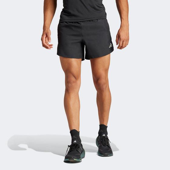 Imagem de Short Adidas Run It Masculino