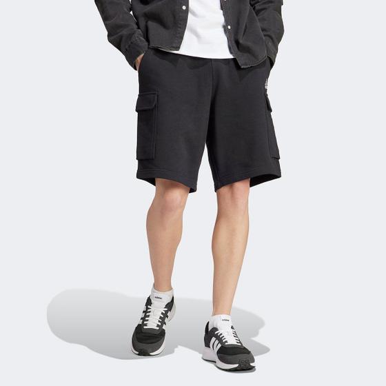 Short Adidas Sl Bolso Lateral Masculino é ruim? Short Adidas Sl Bolso Lateral Masculino é boa?