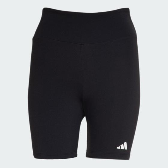 Short Adidas Treino Básico Feminino Menor preço em Short Adidas Treino Básico Feminino