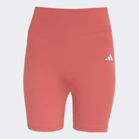 Imagem de Short Adidas Treino Básico Feminino