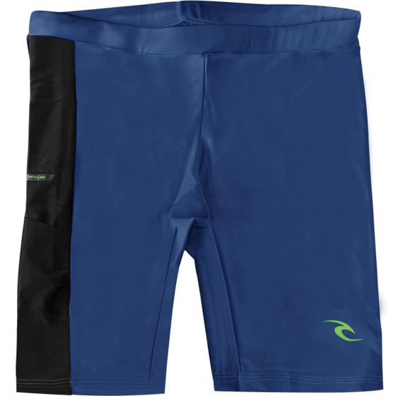 Imagem de Short Boxer Rip Curl Slip Medina Ocean