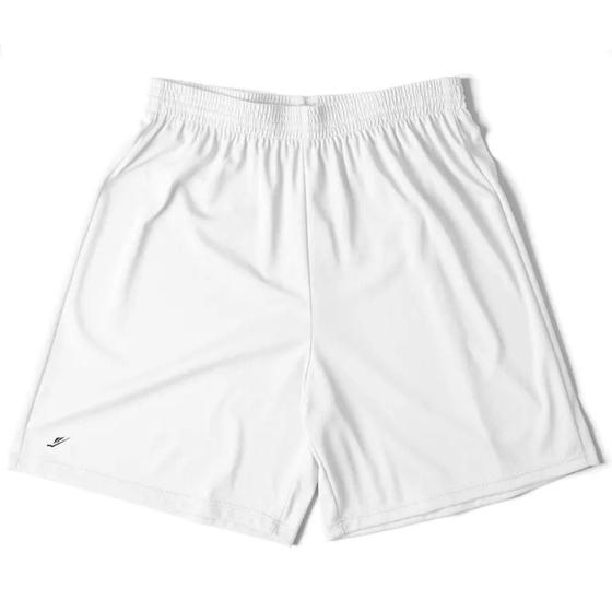 Imagem de Short Calção Elite Essential Masculino