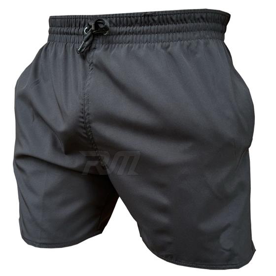 Short Dryfit Corrida Academia Secagem Rapida - RM Fabricacao Imagem de Short Dryfit Corrida Academia Secagem Rapida