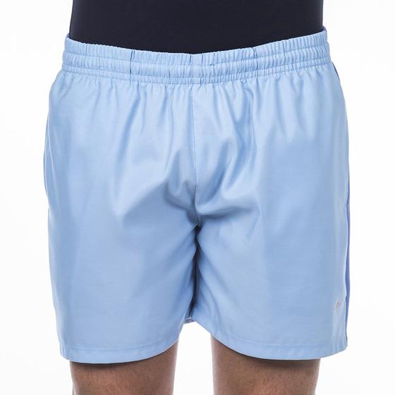 Imagem de Short Elite Jureia Plus Size Masculino