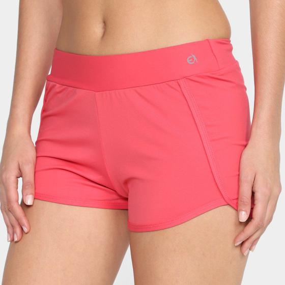 Imagem de Short Estilo Do Corpo Mandala Light Feminino