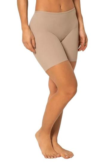 Imagem de Short Feminino Adulto Invisivel Trifil Referência: Q05875