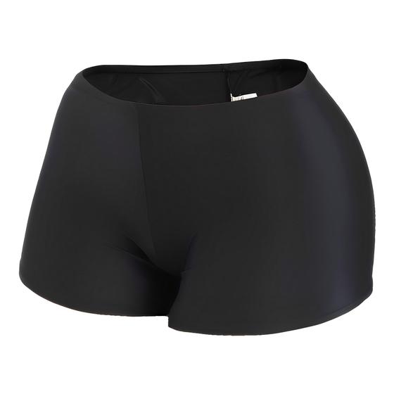Imagem de Short Feminino Curtinho Academia