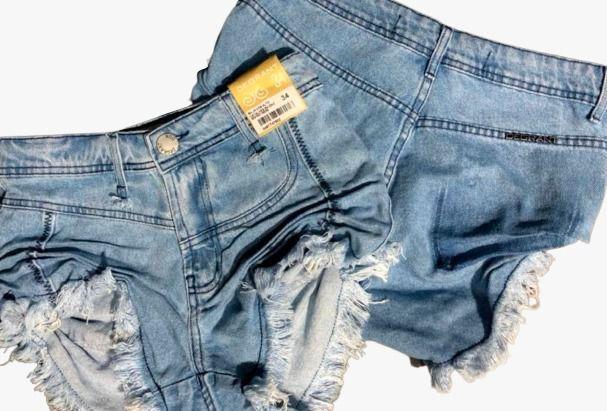 Best short da degrant Free Shipping