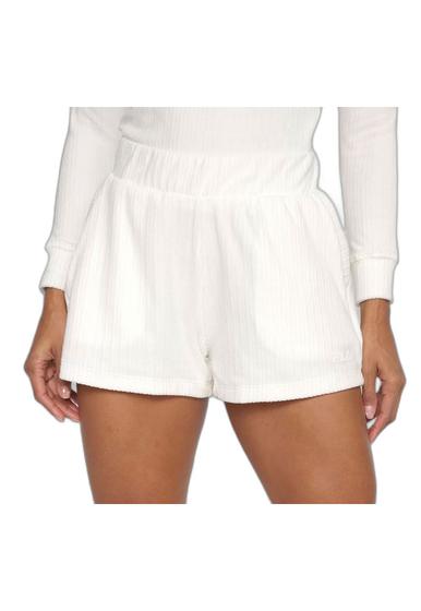 Imagem de Short fila woof feminino