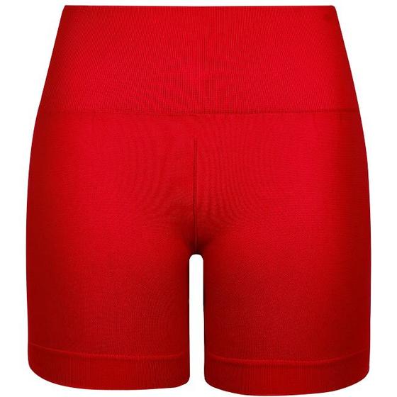 Imagem de Short Fitness LSport Up Lupo 71356.