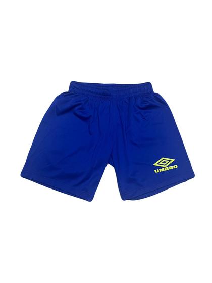 Imagem de Short Juvenil Our Game Masculino - Umbro