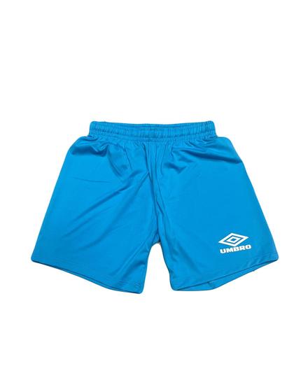 Imagem de Short Juvenil Our Game Masculino - Umbro