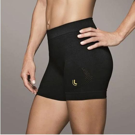 Short Lupo 71144-001 Fitness é boa?