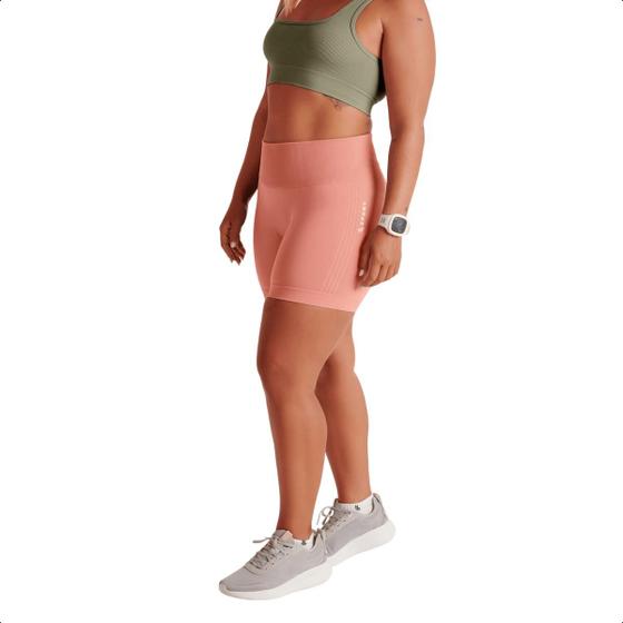Imagem de Short Lupo AF LSport Basic