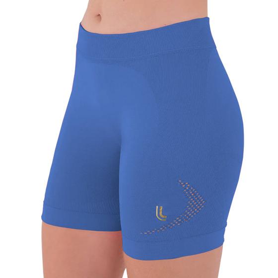 Short Lupo Original Feminino Bermuda Legging Para Corrida Academia Treino Fitness Malhação 71144 Menor preço em Short Lupo Original Feminino Bermuda Legging Para Corrida Academia Treino Fitness Malhação 71144