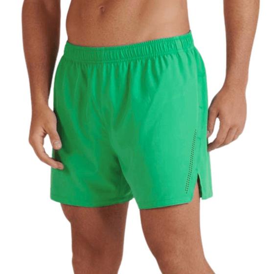 Imagem de Short Lupo Running Lsport Curto Corrida Masculino 76557-002