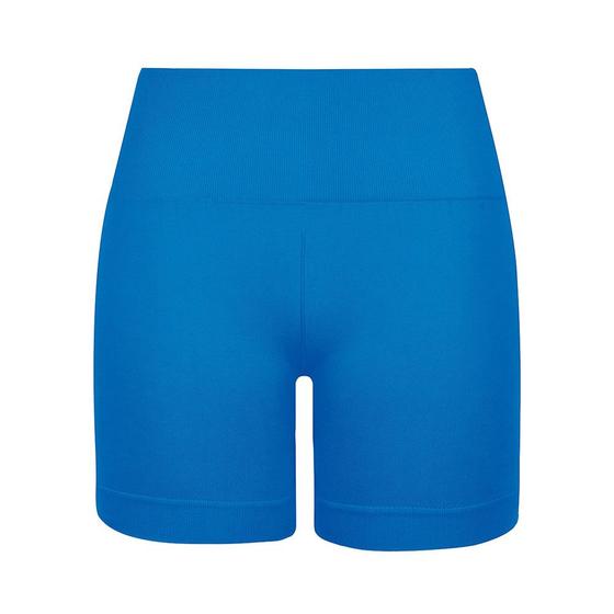 Imagem de Short Lupo Up Feminino Empina Bumbum 71356-001