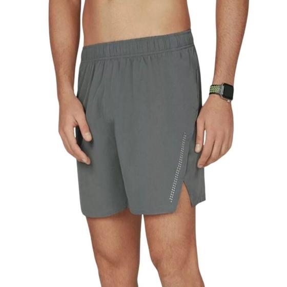 Imagem de Short Masculino Fitness Curto Running Lupo 76557