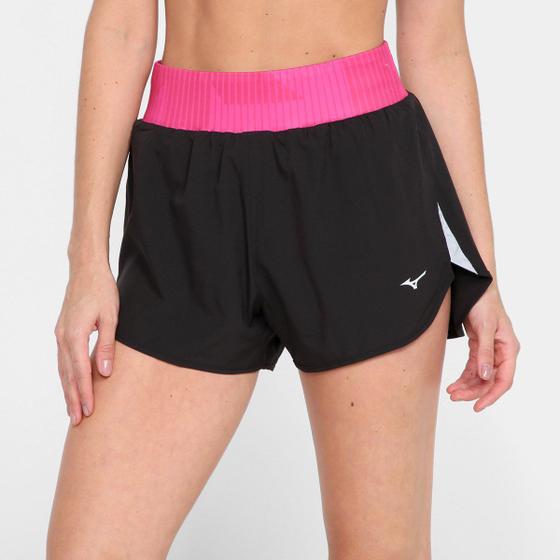 Imagem de Short Mizuno High Feminino