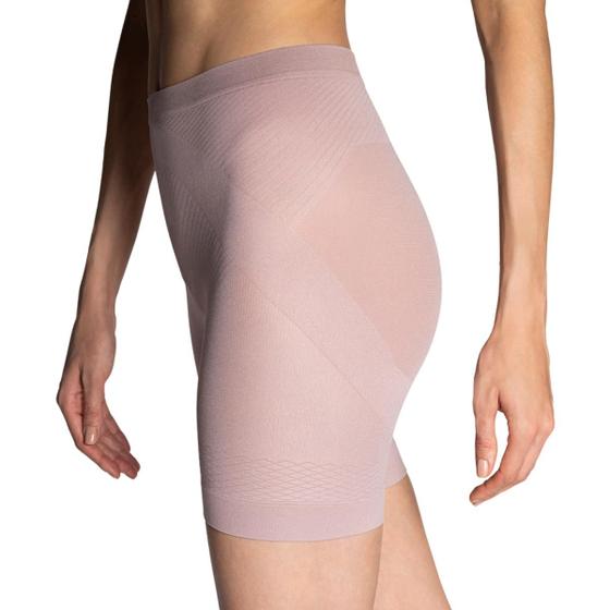 Imagem de Short Modelador Lupo Loba Original Feminina Sinta Cinta 5690