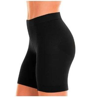 Imagem de Short modelador