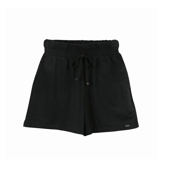 Imagem de Short Moletinho Feminino Marialicia Plus Size Ref. 052248