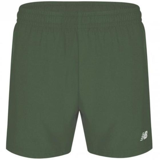 Imagem de Short New Balance Sport Essentials Corrida 7" Masculino