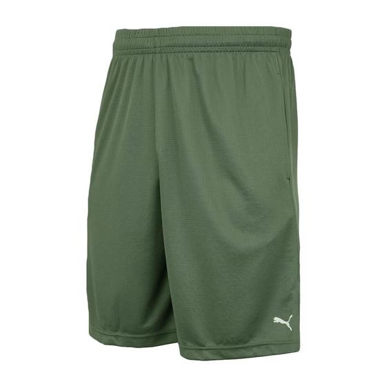 Imagem de Short puma performance knit 10 masculino