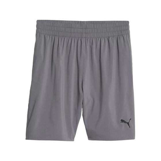 Imagem de Short Puma Training Favourite Blaster 7" Masculino