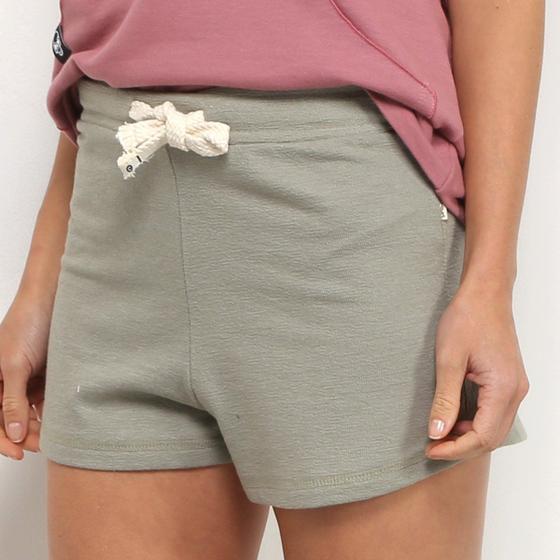 Imagem de Short Rip Curl Blissful Feminino