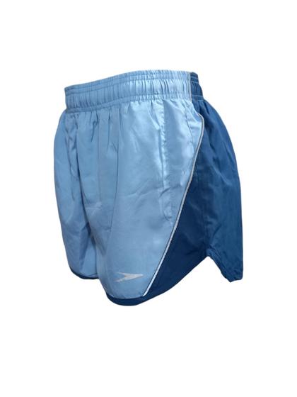 Imagem de Short's corrida Speedo Original Masculino Feminino tam P - G