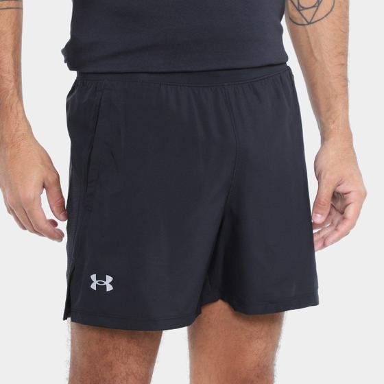 Imagem de Short Under Armour Launch 5" Masculino