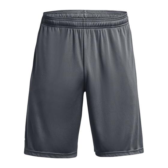 Imagem de Short under armour tech wm masculino