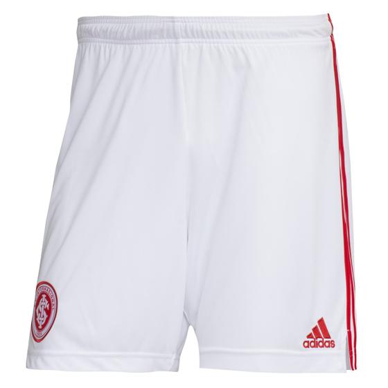adidas sport club internacional