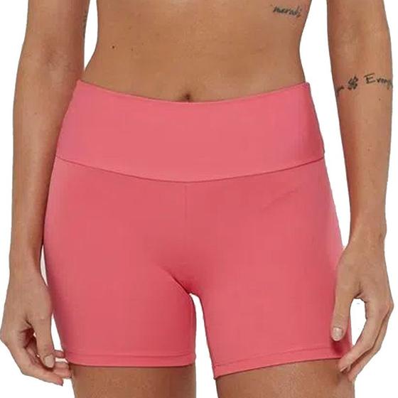 Imagem de Shorts Alto Giro Hyper Lisa Feminino