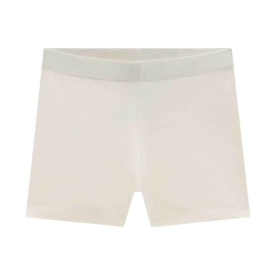 Imagem de Shorts Basic em Cotton - Kukiê