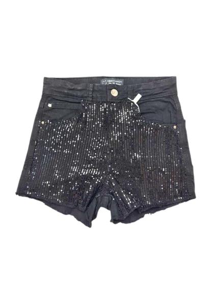 imagens de shorts boyfriend