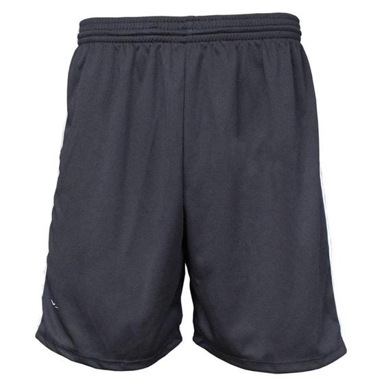 Imagem de Shorts Calção Futebol Elite 1050 - G1 A G3