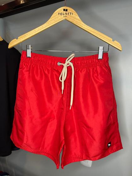 Imagem de Shorts casual acostamento 01115022