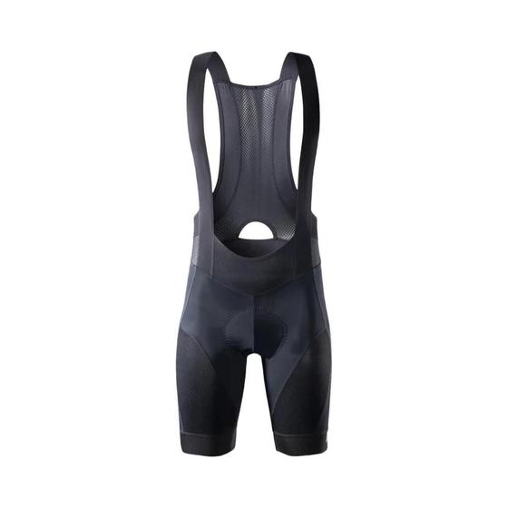 Imagem de Shorts de Ciclismo Masculinos RION - MTB Slim com Interface Elástica Acolchoada