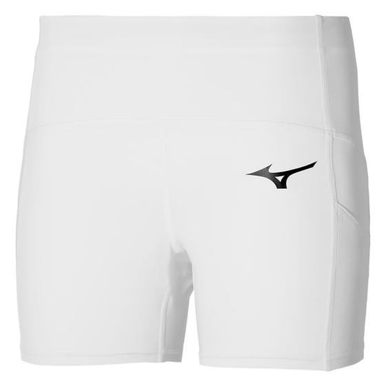Imagem de Shorts de Tennis Masculino Mizuno Flex