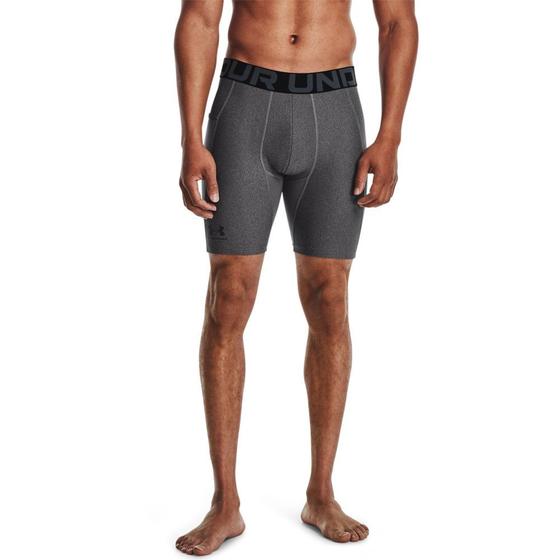 Imagem de Shorts de Treino Masculino Under Armour HeatGear