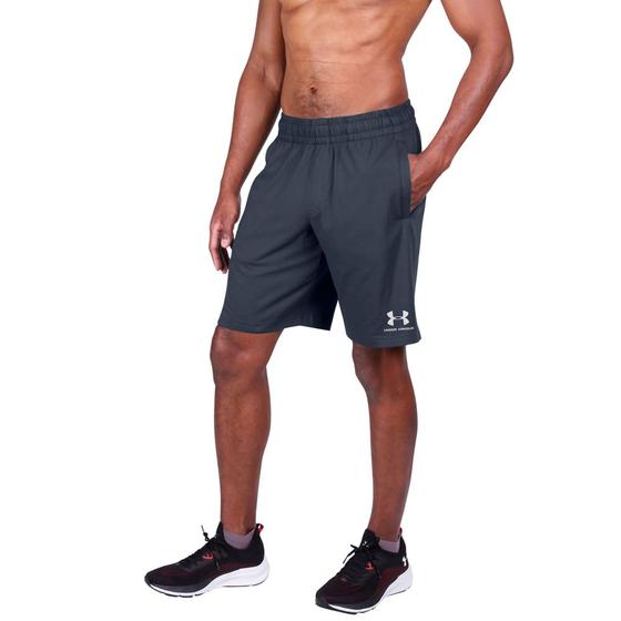 Imagem de Shorts de Treino Masculino Under Armour Sportstyle