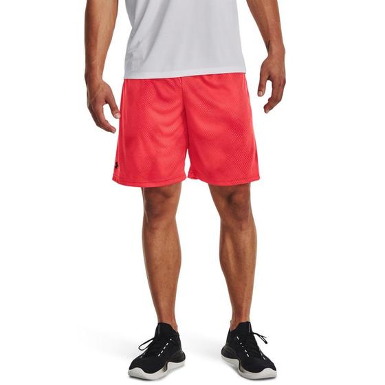 Imagem de Shorts de Treino Masculino Under Armour Tech Printed