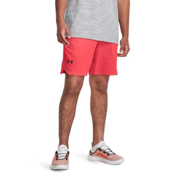 Imagem de Shorts de Treino Masculino Under Armour Vanish Woven 8In